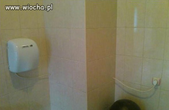 Fachowa
