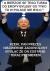 Bardzo żenujący