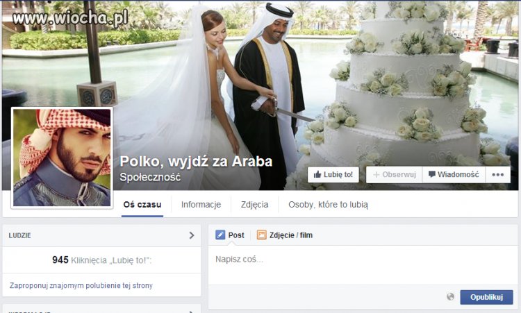Odezwa do Polek.