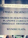 I jak tu się nie wku*wić!?