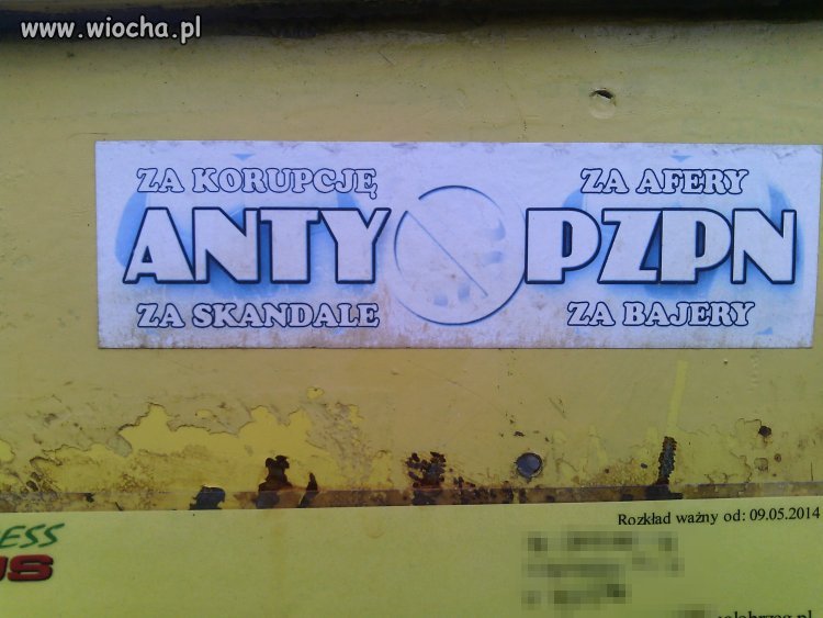 ANTY PZPN