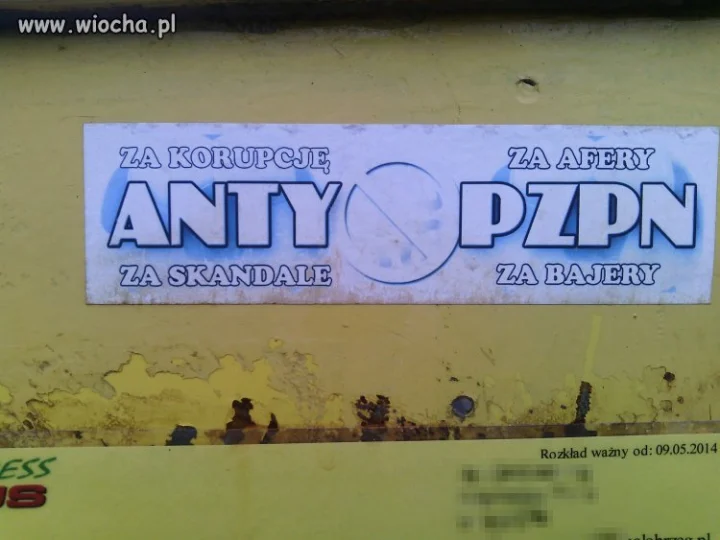 ANTY PZPN