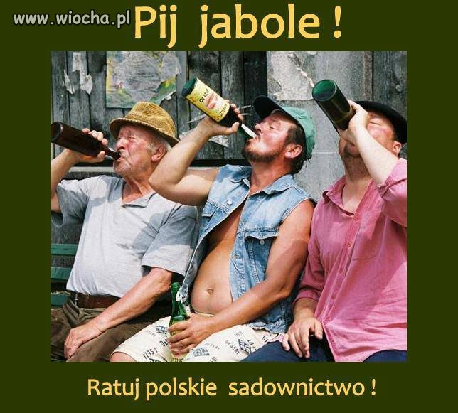 Zostaje nam jedno rozwiązanie...