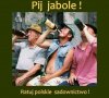 Zostaje nam jedno rozwiązanie...