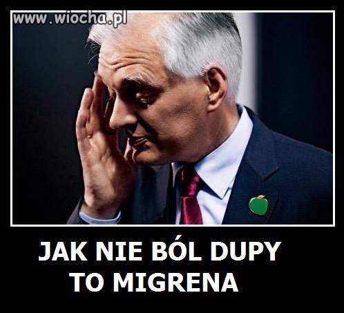 Polityczna
