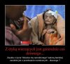 Stawiam dobry koniak