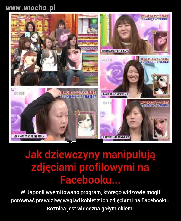 Japoński stan umysłu