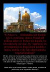 Wypasione kościoły,wypasione bryki