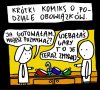 Musi być jakaś sprawiedliwość