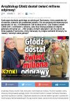 Skromny sługa Boży 