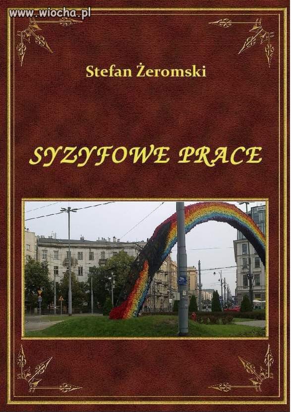 To już drugie wydanie