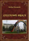 To już drugie wydanie