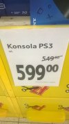 Super promocja w TESCO