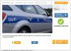 1 z pytań z kursu prawojazdy c