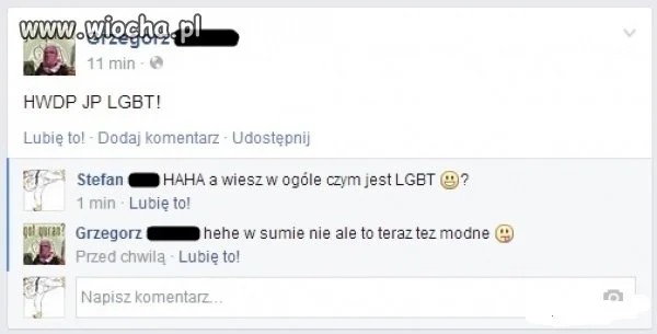 Geniusz