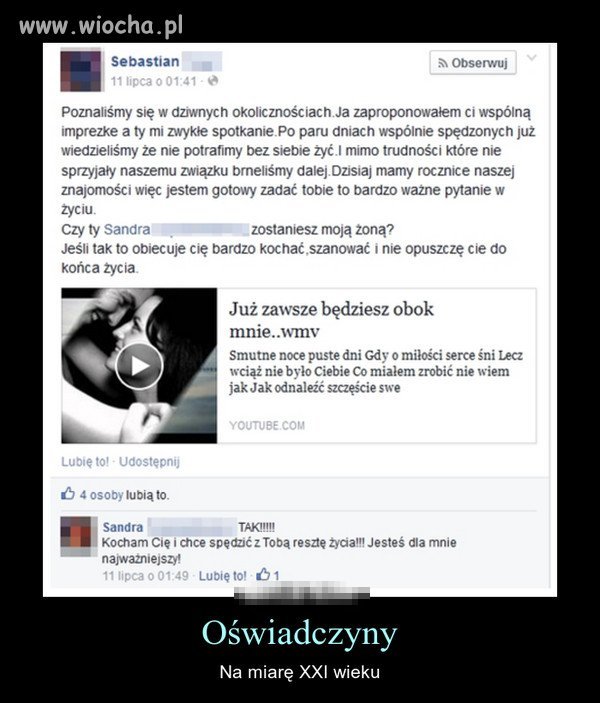 Romantyczność 