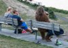 Chewbacca?