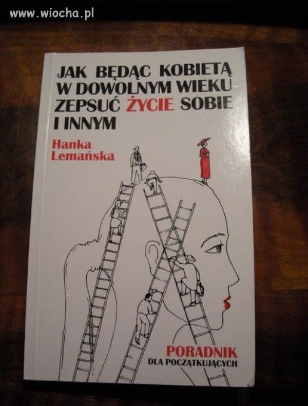 Wiedziałem że takie coś musi istnieć