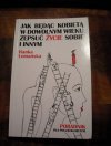 Wiedziałem że takie coś musi istnieć
