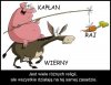 Oto wielka tajemnica wiary... 