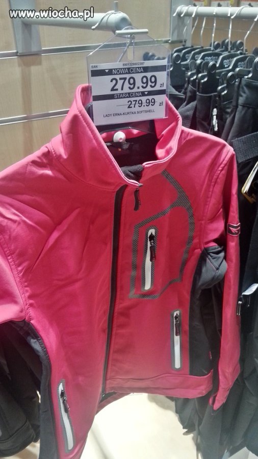 PROMOCJA