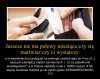 Gdzie tu sprawiedliwość?!