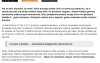 Na nadmiar wagi tasiemce, na ciążę aborcja