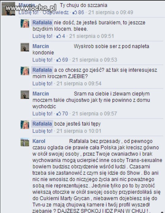 Srafafalka