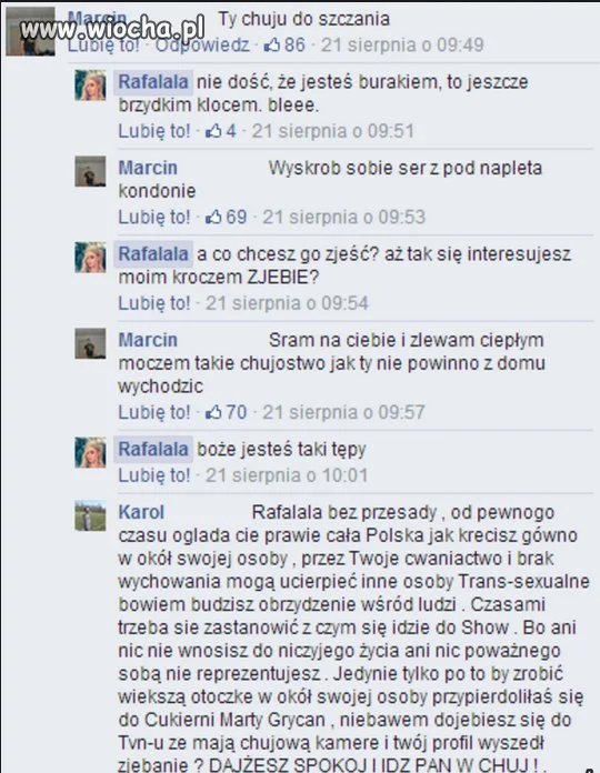 Srafafalka