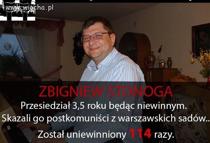 Robią co chcą...Nasz wolny kraj...