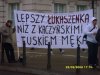 Zdjęcie kilkuletnie, a dalej jakby aktualne ...