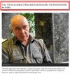 Pięknie powiedziane... 