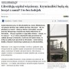 Czekasz w kolejce do specjalisty 3 lata?
