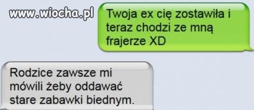 Hahaha