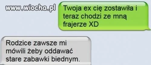 Hahaha