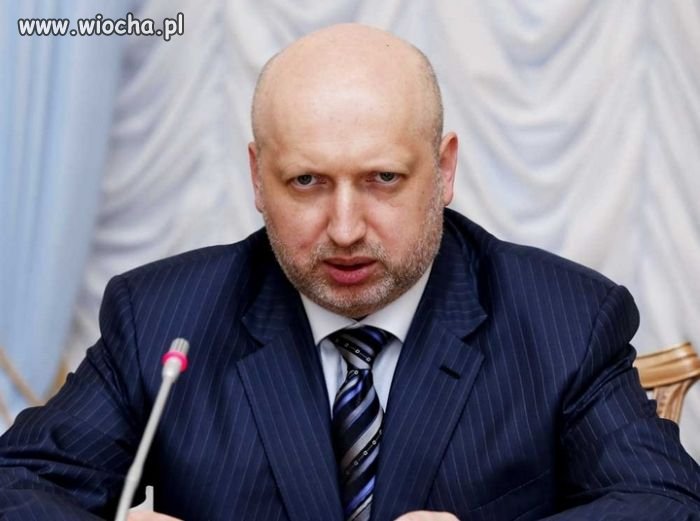 Nie ma równości, syn tego pana dostał powołanie