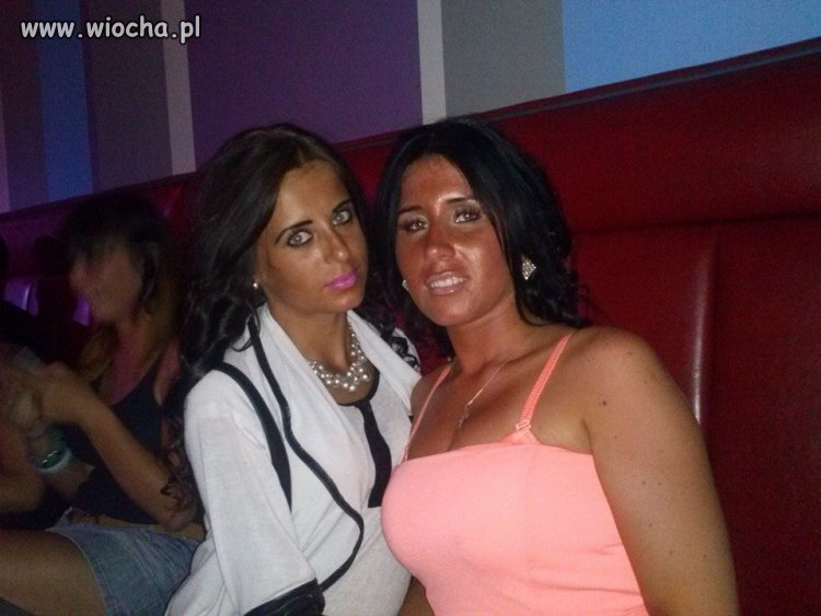 FACELIFTING
