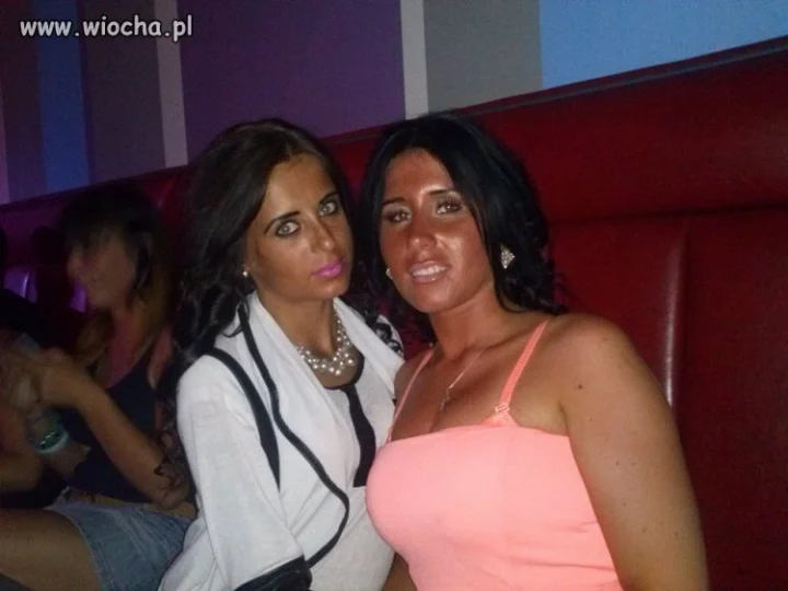 FACELIFTING