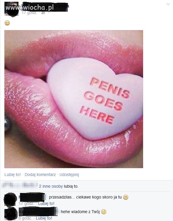 Ah te loffki na fb