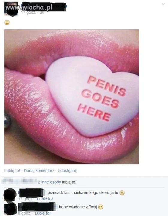 Ah te loffki na fb