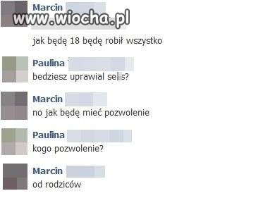 Ech te