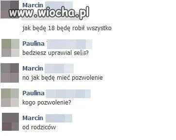 Ech te