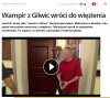 Sędzia pod sąd i płać odszkodowanie!