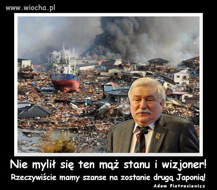 Czyżby Bolek