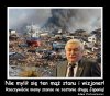 Czyżby Bolek