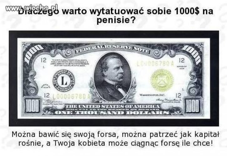 I jeszcze Śmieszna Wiocha... 