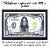 I jeszcze Śmieszna Wiocha... 