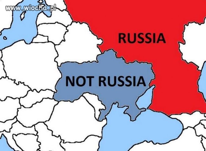 Poradnik dla rosyjskich żołnierzy