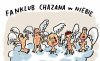 Aniołki Chazara.