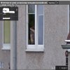 Google street view